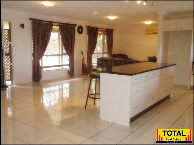 10 Rowley Rd, Burpengary QLD 4505