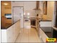 10 Rowley Rd, Burpengary QLD 4505