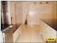 10 Rowley Rd, Burpengary QLD 4505
