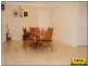 10 Rowley Rd, Burpengary QLD 4505