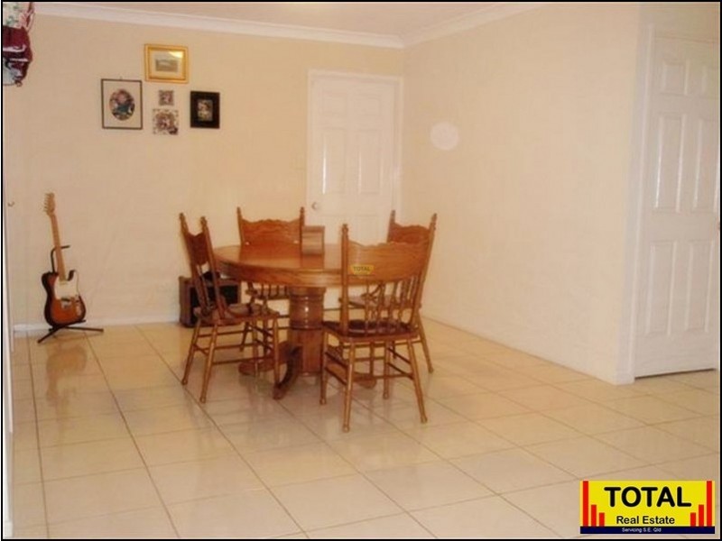 10 Rowley Rd, Burpengary QLD 4505