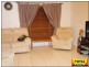 10 Rowley Rd, Burpengary QLD 4505