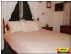 10 Rowley Rd, Burpengary QLD 4505