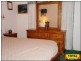10 Rowley Rd, Burpengary QLD 4505