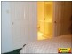 10 Rowley Rd, Burpengary QLD 4505