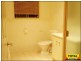 10 Rowley Rd, Burpengary QLD 4505