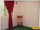 10 Rowley Rd, Burpengary QLD 4505