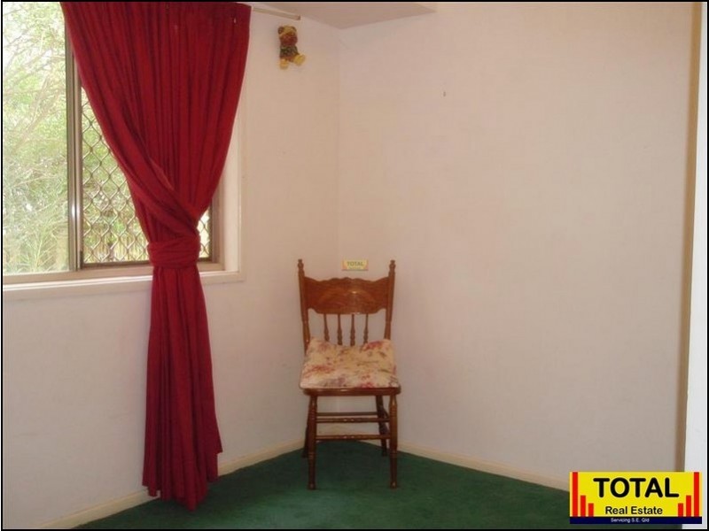 10 Rowley Rd, Burpengary QLD 4505