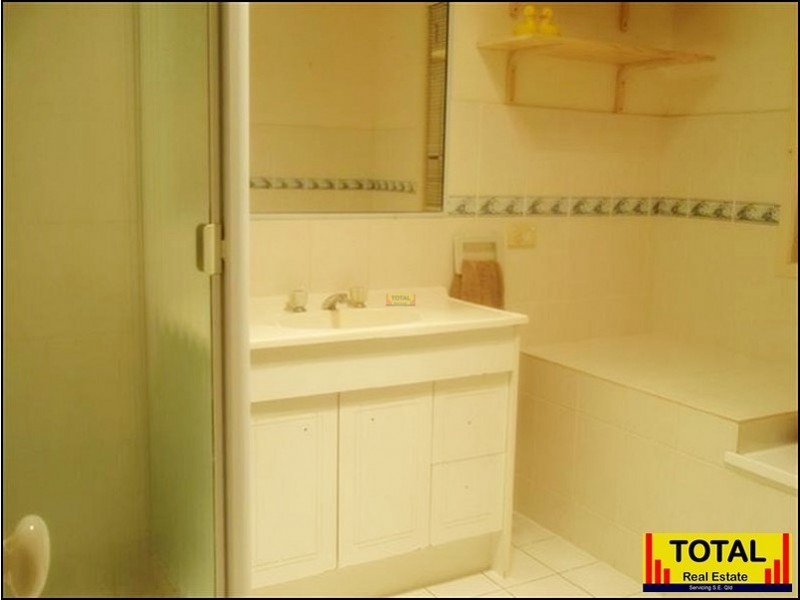 10 Rowley Rd, Burpengary QLD 4505
