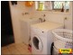 10 Rowley Rd, Burpengary QLD 4505