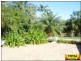 10 Rowley Rd, Burpengary QLD 4505