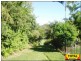 10 Rowley Rd, Burpengary QLD 4505