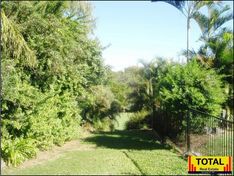 10 Rowley Rd, Burpengary QLD 4505