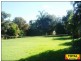 10 Rowley Rd, Burpengary QLD 4505