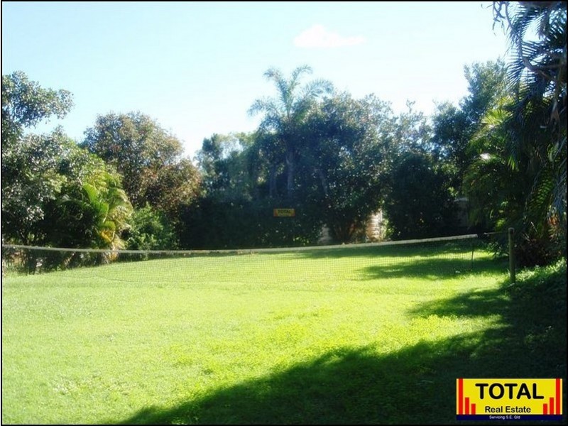 10 Rowley Rd, Burpengary QLD 4505