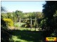 10 Rowley Rd, Burpengary QLD 4505