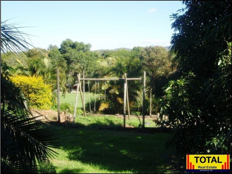10 Rowley Rd, Burpengary QLD 4505
