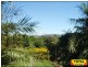 10 Rowley Rd, Burpengary QLD 4505