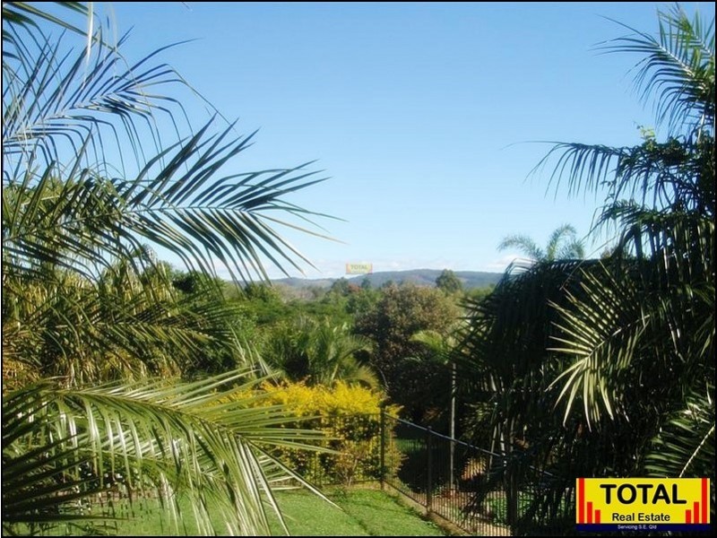 10 Rowley Rd, Burpengary QLD 4505