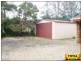 10 Rowley Rd, Burpengary QLD 4505