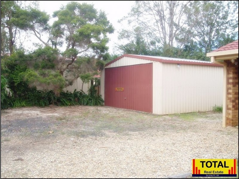 10 Rowley Rd, Burpengary QLD 4505