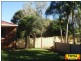 10 Rowley Rd, Burpengary QLD 4505