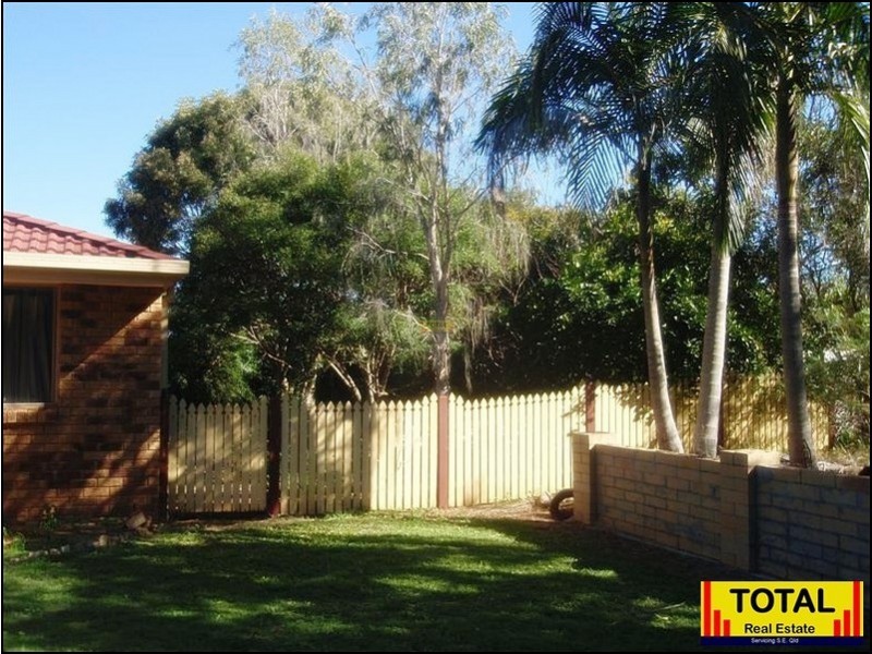 10 Rowley Rd, Burpengary QLD 4505