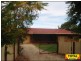 10 Rowley Rd, Burpengary QLD 4505