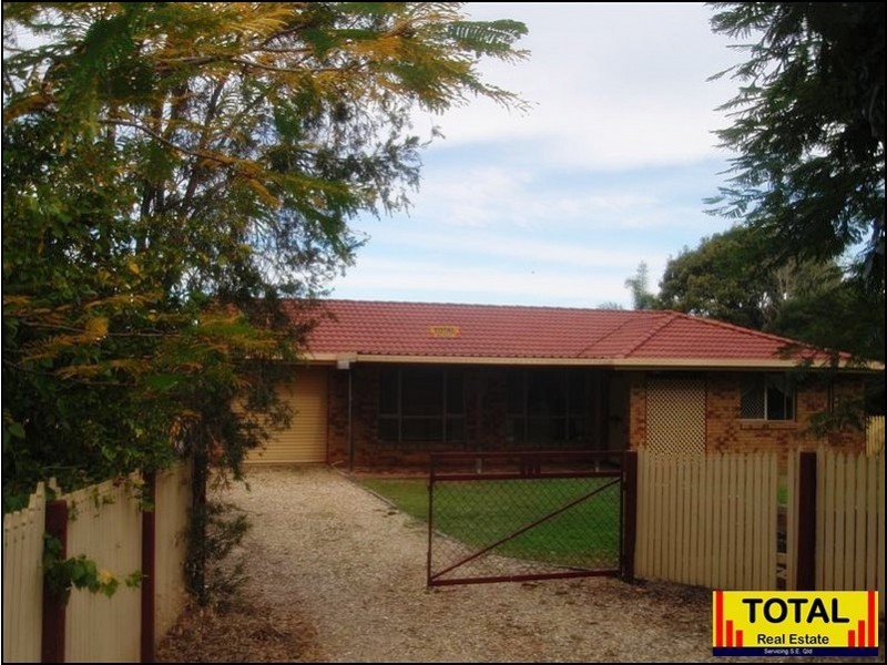 10 Rowley Rd, Burpengary QLD 4505