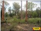 Millmerran QLD 4357