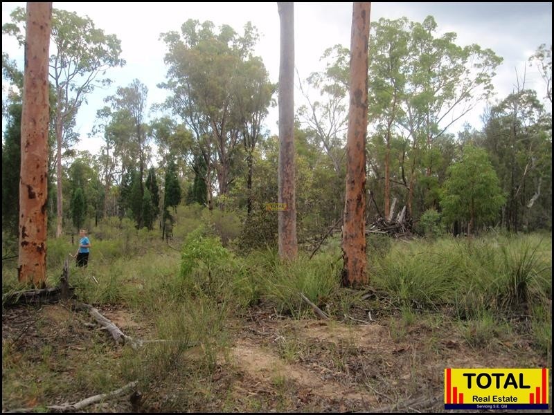 Millmerran QLD 4357