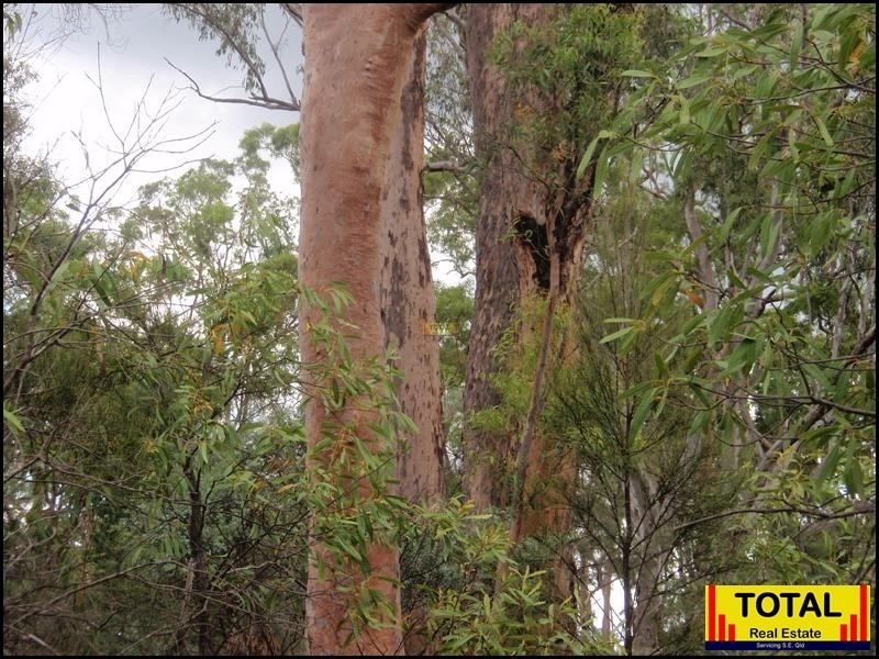 Millmerran QLD 4357