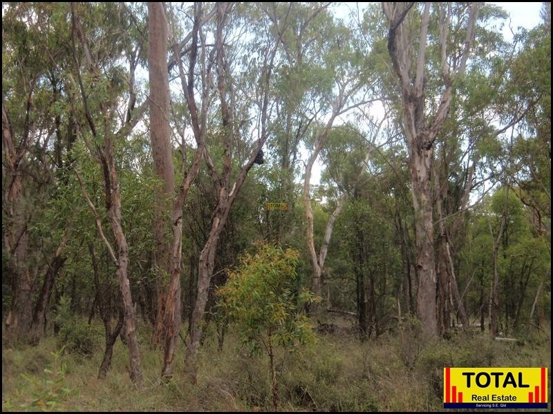 Millmerran QLD 4357