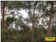 Millmerran QLD 4357