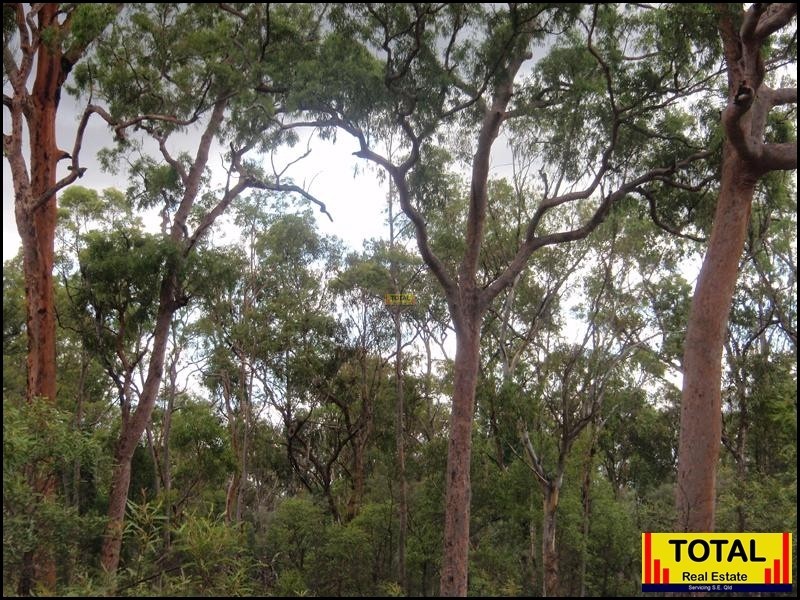 Millmerran QLD 4357