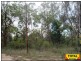 Millmerran QLD 4357