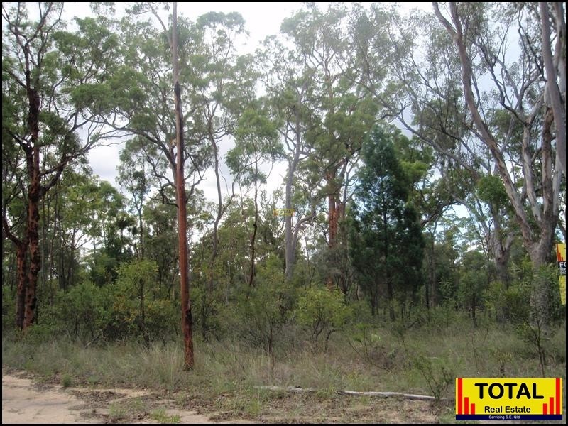 Millmerran QLD 4357