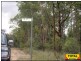 Millmerran QLD 4357