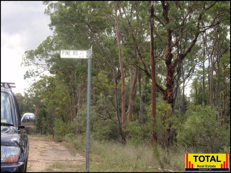Millmerran QLD 4357