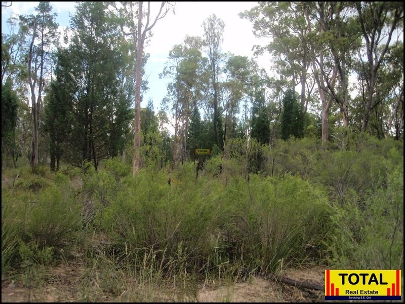 Millmerran QLD 4357