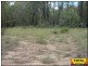 Millmerran QLD 4357