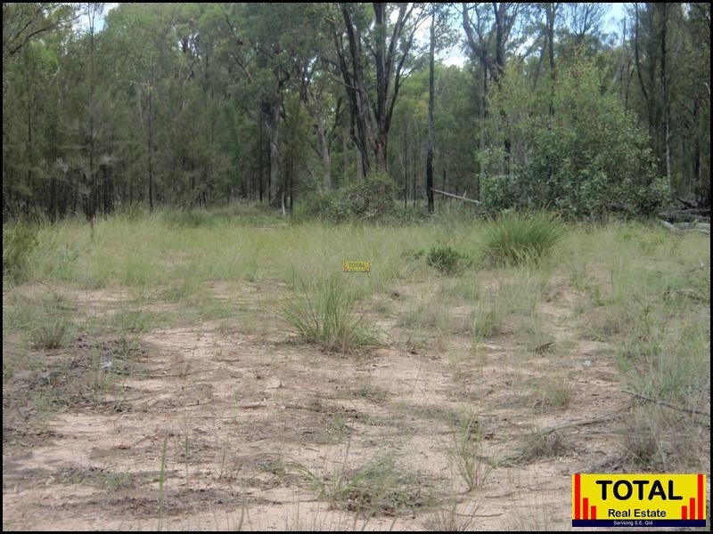 Millmerran QLD 4357