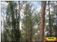 Millmerran QLD 4357