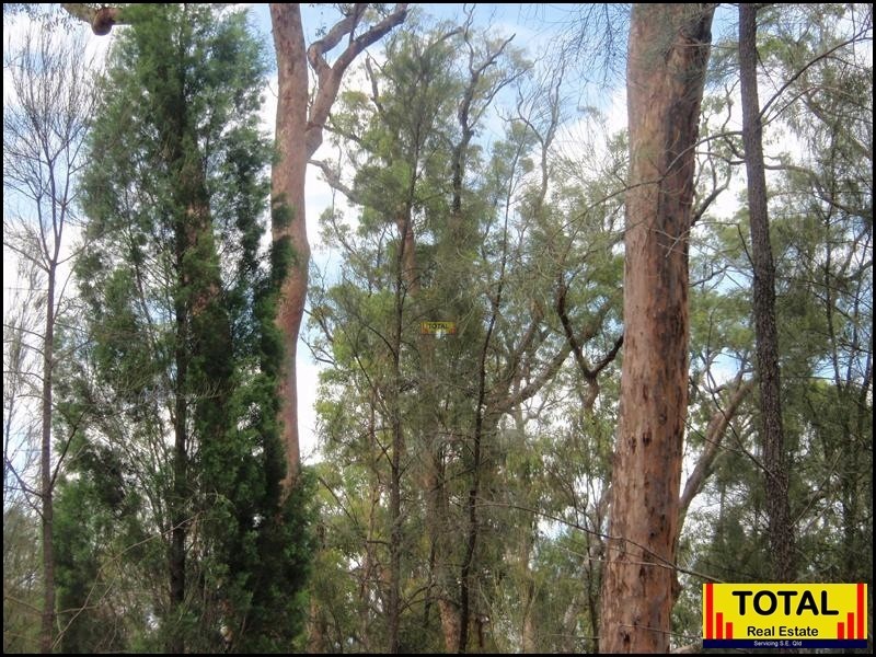 Millmerran QLD 4357