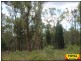 Millmerran QLD 4357