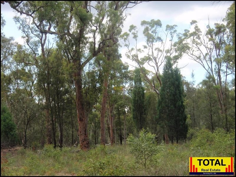 Millmerran QLD 4357