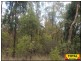 Millmerran QLD 4357