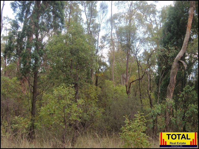 Millmerran QLD 4357