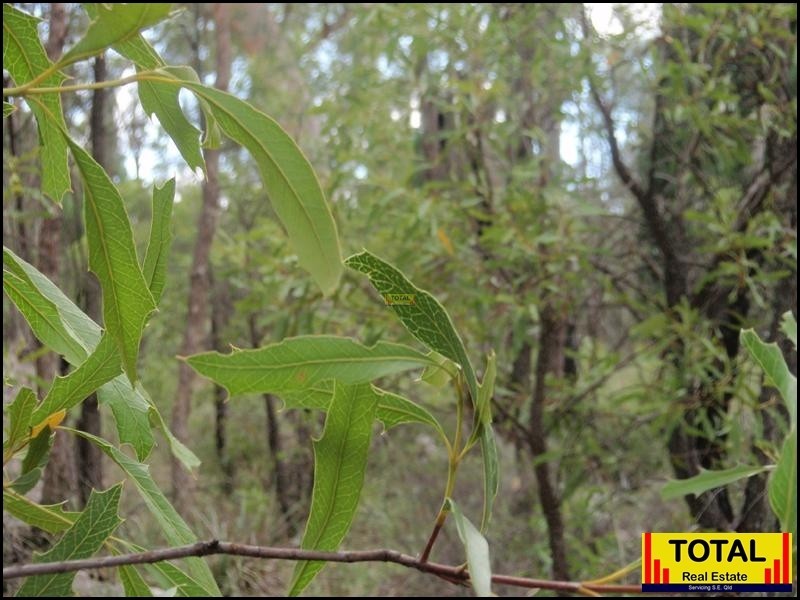 Millmerran QLD 4357