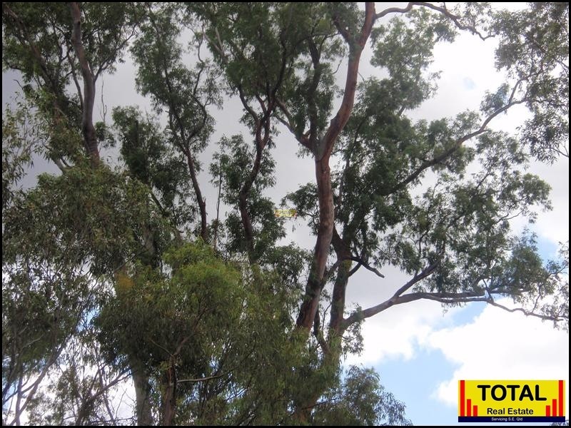 Millmerran QLD 4357